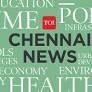 EPS won’t comment on Sengottaiyan