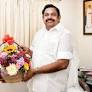 KK Selvam Rejoins AIADMK, EPS Calls His Return Symbol Of People’s 'Unwavering Faith' In Party