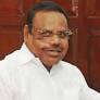 Speaker P Dhanapal rejects motion against CAA