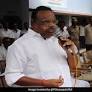 Tamil Nadu Speaker Overstepped Jurisdiction: Lawyers Of Disqualified MLAs