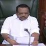 Tamil Nadu: DMK to not push for no-confidence motion against Speaker - India News News