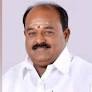 Ex-MLA Gunasekaran passes away