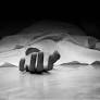 Couple die by suicide in Tamil Nadu’s Namakkal