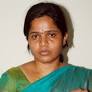 TN woman arrested for possessing ganja