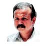 Tamil Nadu Govt appoints P Kandaswamy Special DGP, Administration
