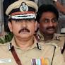 DVAC chief Kandasamy set to retire this month end