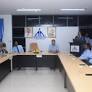 AAI, Southern Region and Chennai Airport observed Vigilance Awareness week 2022