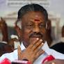 AIADMK MLA Arunkumar joins Panneerselvam camp