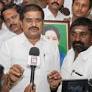 First MLA to back OPS may join EPS faction