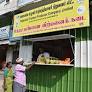 1st direct farm gate sale centre opens in Kovai