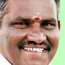 AIADMK MLA Amman K. Arjunan booked by DVAC on charges of acquiring disproportionate assets
