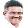 DVAC raids AIADMK MLA Amman Arjunan’s premises