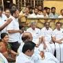 DVAC searches AIADMK MLA’s house over disproportionate assets case