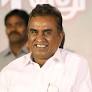 DVAC raids 52 premises of former AIADMK minister SP Velumani