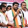 Stalin has become a ‘reels’ CM: Annamalai
