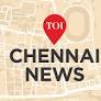 Velumani, AIADMK MPs call on Sitharaman