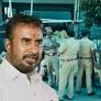 Tamil Nadu’s DVAC re-adds AIADMK MLA SP Velumani in Rs 98.25 crore corruption case