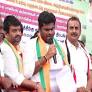 NDA holds protest in Coimbatore against DMK government, alleging misuse of money for political alliances