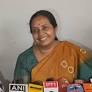 Tamil Nadu BJP leader says strong leaders joining NDA, sparks buzz over TVK entry