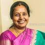 Vanathi Srinivasan writes to Civil Aviation Minister asking Runway Extension at Coimbatore Airport