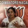 Karur stampede: CBI investigation will hold those accountable, says BJP leader Vanathi Srinivasan