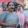 BJP MLA accuses DMK of erasing 'Hindu' from caste certificates in Tamil Nadu