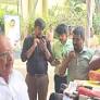 Women's safety: DMK challenges AIADMK, BJP's 'false perception'