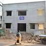 Polls in sight, MLAs scramble for funds