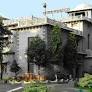 Uproar in CCMC special council meeting over garbage transfer station plan