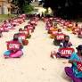 Months after H&M factory workers laid off in Karnataka, company to rehire them