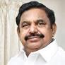 DVAC sleuths raid AIADMK MLA in Kovai, Edappadi alleges diversionary tactic
