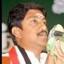 Many MSMEs shut down in Tamil Nadu after DMK came to power, says AIADMK