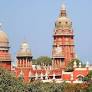 Madras HC: Retrieve land encroached by MLA, BJP leader