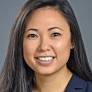 CDK4/6 Inhibitor Rechallenge in ER-Positive Breast Cancer: Understanding Which Patient Populations May Benefit