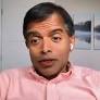 Aswath Damodaran Touts Amazon's Evolution, Warns of Meta Growth Plunge