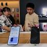 Watch Apple's Adaptability Is Being Underestimated: Damodaran