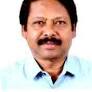S.Damodaran , IND candidate bio : Assets , Total Income , Liabilities , Criminal Cases and other details.