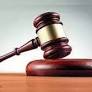 Ex-min, son move HC seeking 1 cr from YouTube channels