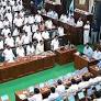 TN Assembly pays homage to Karur stampede victims, adjourns after condolence resolutions
