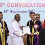 AIADMK MLA Manoj Pandian joins DMK, resigns as MLA