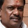 Valparai Assembly seat declared vacant, bypoll unlikely