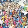 Coimbatore: Searches continue on properties of S P Velumani’s close associate