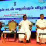 Days after exiting BJP-led alliance, AIADMK MLAs meet Union Finance Minister Nirmala Sitharaman in Coimbatore