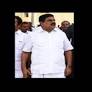 Udumalai K Radhakrishnan reviews Tanuvas functioning
