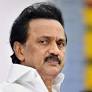 DMK Chief Stalin demands explanation over sacking of IT Minister Manikandan