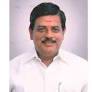 No Nipah virus in Tamil Nadu: Animal husbandry min