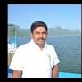 Kidnappers abandon Tamil Nadu minister Udumalai Radhakrishnan’s PA