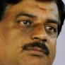 DMK will not exist after local body polls, says Minister Udumalai Radhakrishnan