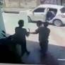 TN Minister Udumalai Radhakrishnan’s aide kidnapped at knife point, released