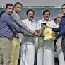 Thalaivasal veterinary college will become functional this year: Minister Radhakrishnan
